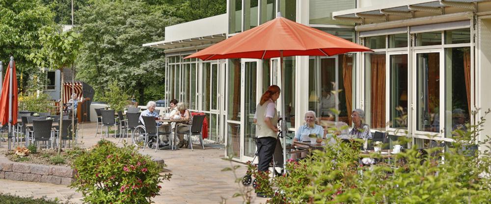 Gda Hotel Goettingen Bagian luar foto